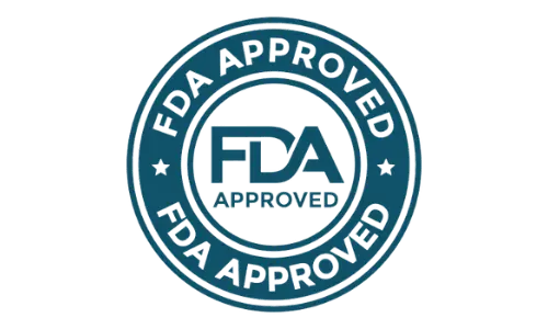 VigorLong - FDA