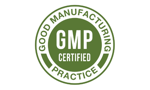 VigorLong - GMP