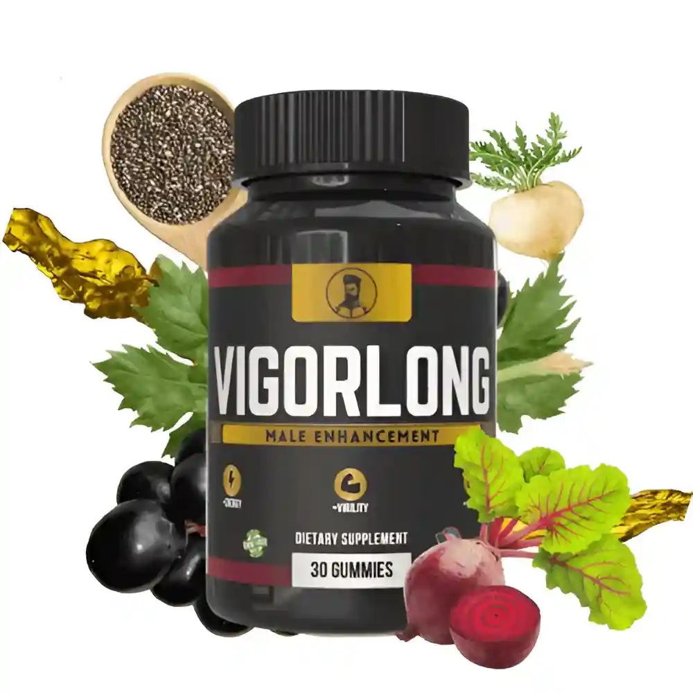 VigorLong